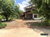 listing thumbnail image 30