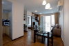 listing thumbnail image 4