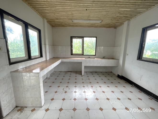 รูป บ้านเดี่ยว 1702 ตร.วา บางละมุง ชลบุรี 13.8M - รูปที่ 23/54