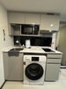 listing thumbnail image 21
