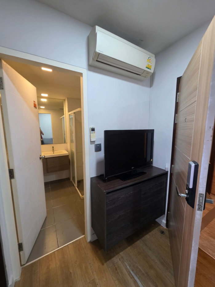 รูป เอสต้า​ พหลโยธิน​สะพาน​ใหม่​ ใกล้​รถไฟฟ้า​บีทีเอส​สายหยุด​ - รูปที่ 5/10