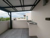listing thumbnail image 20