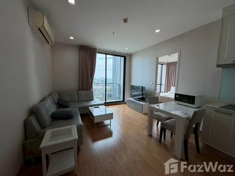 Condo for sale 6545115