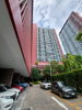 listing thumbnail image 6