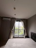 listing thumbnail image 27