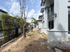 listing thumbnail image 37