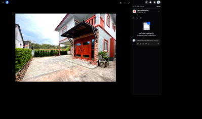 บ้านเดี่ยว รร.มงฟอร์ตวิทยาลัย แผนกมัธยม : ขายบ้านเดี่ยว 2 ชั้น พื้นที่กว้าง 187 ตร.ม. ทำเลศักยภาพ ใกล้เมืองเชียงใหม่ เพียง 2.39 ล้าน!