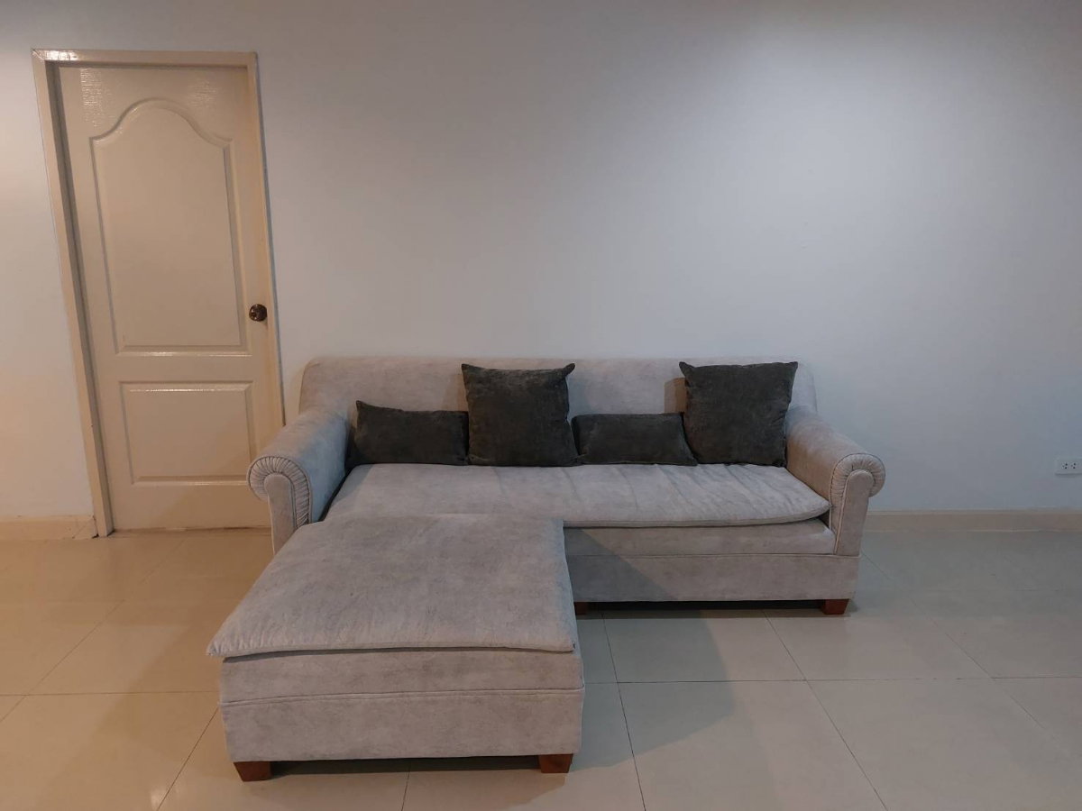 รูป ให้เช่ารีเจ้นท์ โฮม 7 บางนา รีเจ้นท์ โฮม 7/1 (Regent Home 7/1)  - รูปที่ 24/72