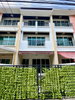 listing thumbnail image 18