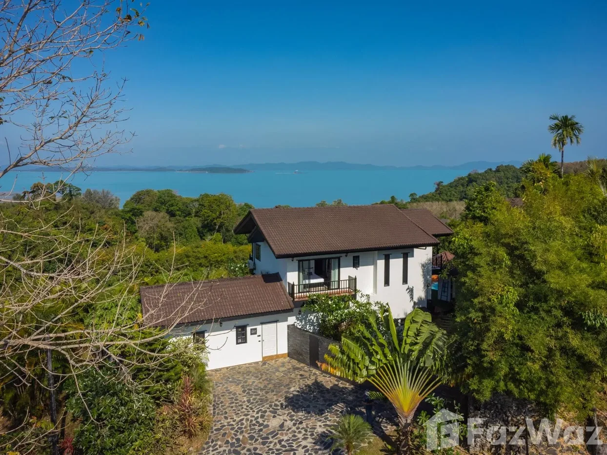 picture Affordable Ocean View Property For Long Term Rent 6546011 - 3/23