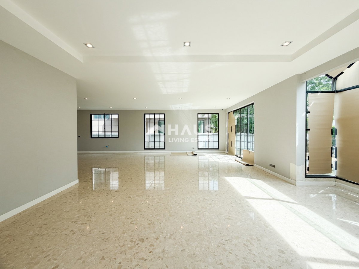 picture The Grand Pinklao - Alpina / 6 Bedrooms #HPHU093 - 6/41