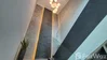 listing thumbnail image 28