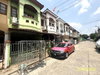 listing thumbnail image 2
