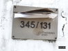listing thumbnail image 37