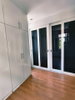 listing thumbnail image 22
