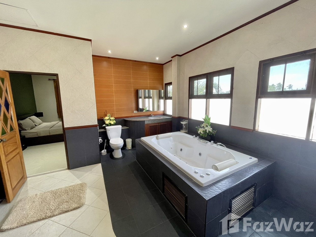 รูป ขาย วิลล่า 3 ห้องนอน ใน ฉลอง, ภูเก็ต 1824612 - รูปที่ 13/13
