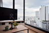 listing thumbnail image 8