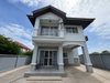 listing thumbnail image 29