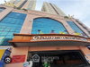 listing thumbnail image 7