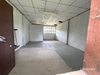 listing thumbnail image 41