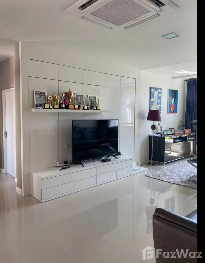 picture Exquisite 4+1 Bedroom Modern Villa 6545047 - 5/12