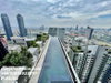 listing thumbnail image 17
