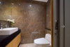 listing thumbnail image 24