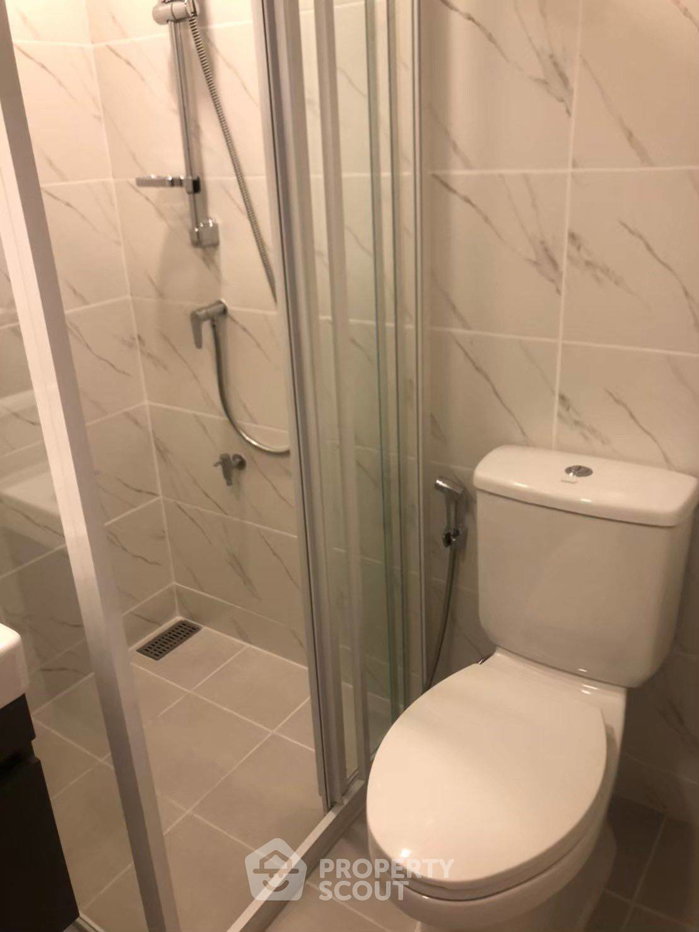 picture 1-BR Condo For Rent Atmoz Ratchada-Huaikwang, Wang Thonglang ð (ID 2144138) - 11/12
