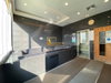 listing thumbnail image 22