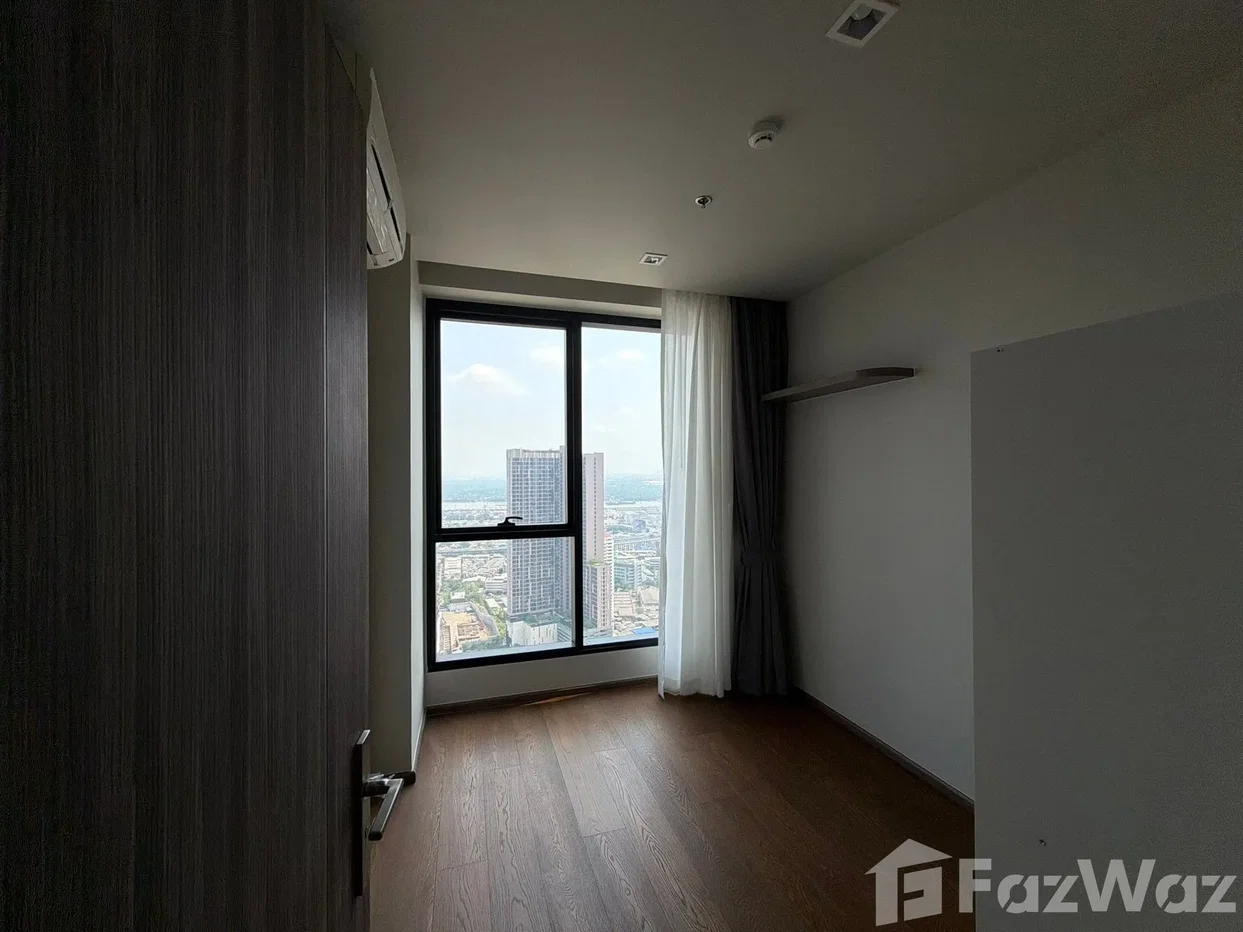 picture Room for sale at IDEO Q Sukhumvit 36 6545374 - 10/14