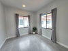 listing thumbnail image 35