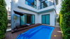 listing thumbnail image 37
