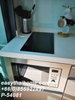 listing thumbnail image 14