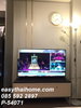 listing thumbnail image 6