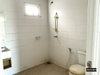 listing thumbnail image 28