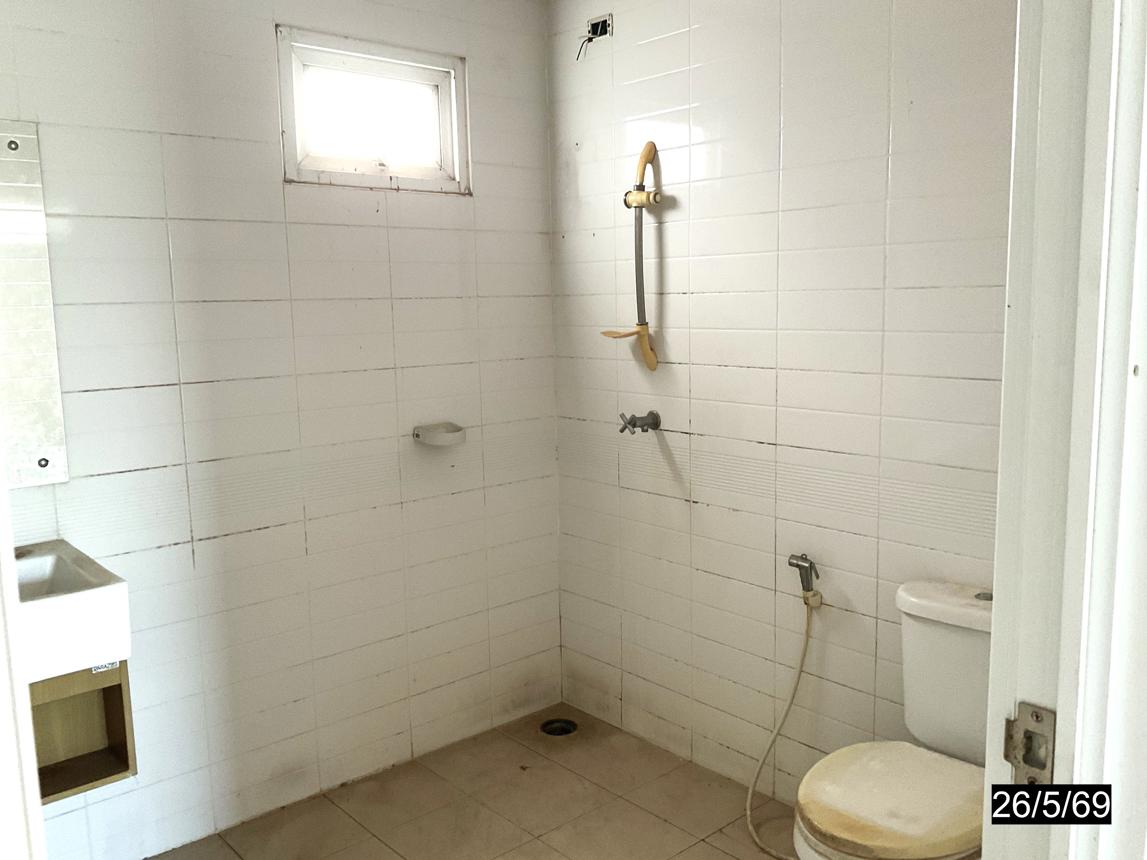 picture HOME 66.7 Sq.w. Muang Khon Kaen Khon Kaen for 4.8M - 29/42