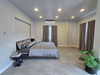 listing thumbnail image 29