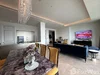 listing thumbnail image 24