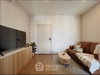 listing thumbnail image 3