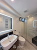 listing thumbnail image 10