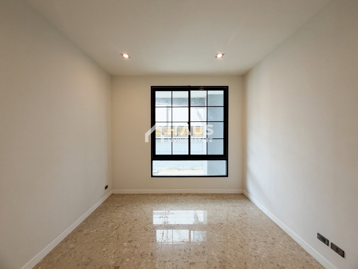 picture The Grand Pinklao - Alpina / 6 Bedrooms #HPHU093 - 14/41