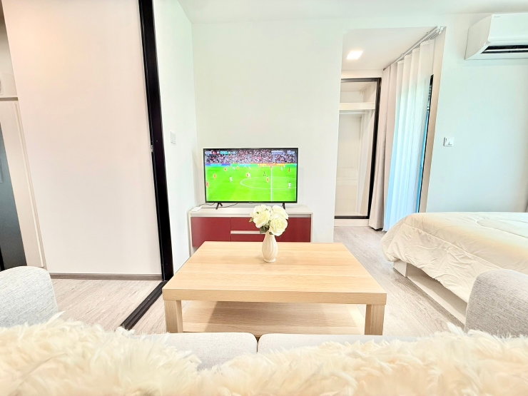 รูป 📍 Kave Wonderland ✨️ Walk in closet✨️ - รูปที่ 43/47