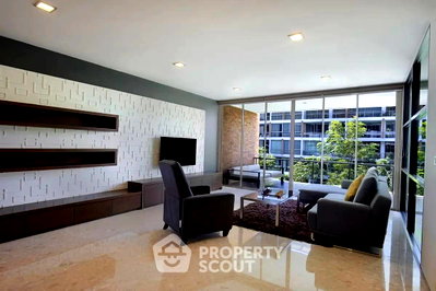 Condos for sale : 3-BR 199 Sqm Condo For Sale At Ficus Lane Condominium, 200m To BTS Phra Khanong (ID 3051748)
