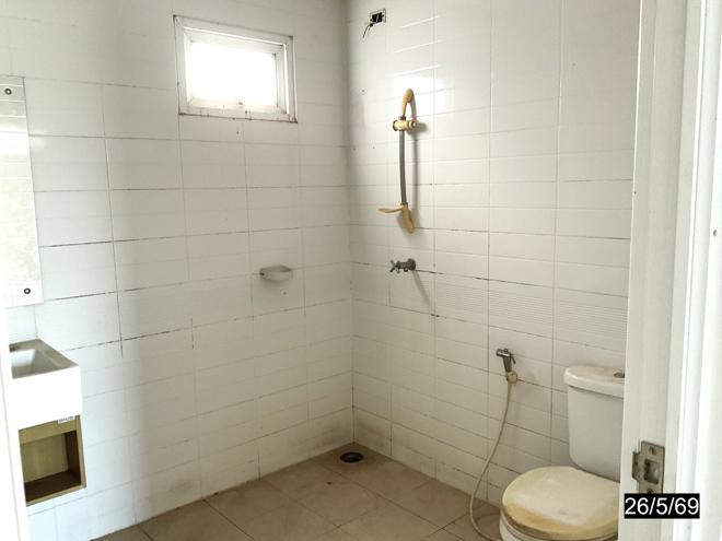 picture HOME 66.7 Sq.w. Muang Khon Kaen Khon Kaen for 4.8M - 10/42