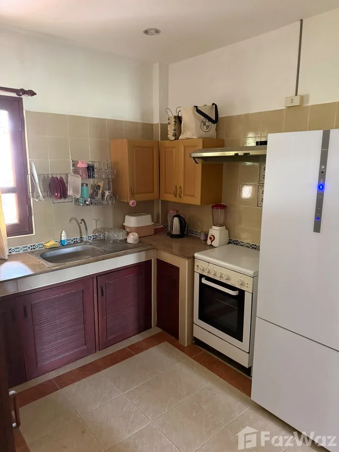 picture 4 Bedroom House for sale in Bo Phut, Surat Thani 6545063 - 6/15