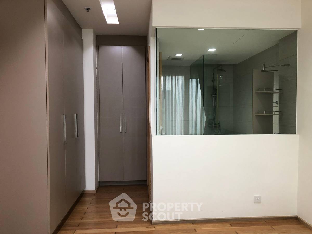 รูป คอนโด 1 ห้องนอน 51 ตร.ม. ชั้น 25 Siri At Sukhumvit ใกล้ BTS ทองหล่อ 200 ม. (ID 3054806) - รูปที่ 3/7