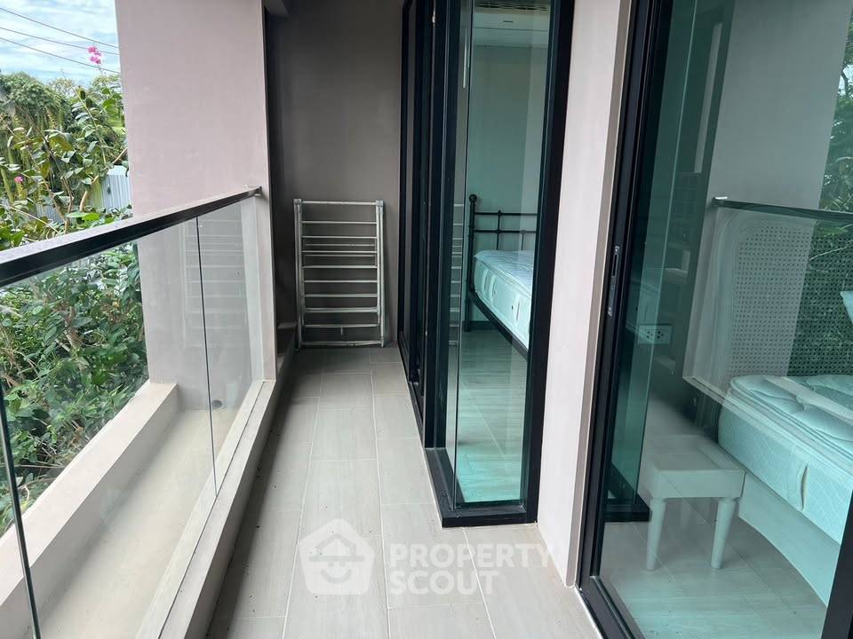 picture 2-BR Condo 81 Sqm De Amber Bangsaray, Sattahip (Rent) (ID 2191863) - 23/26