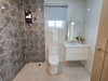listing thumbnail image 34