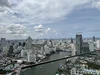 listing thumbnail image 29