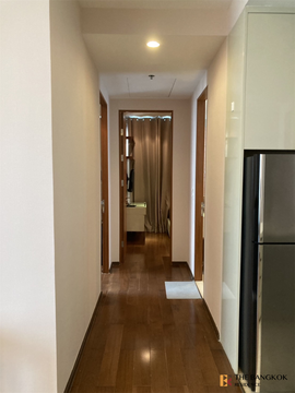 Don’t miss out!! Rare units The Address Sukhumvit 28 near BTS Phrom Phong